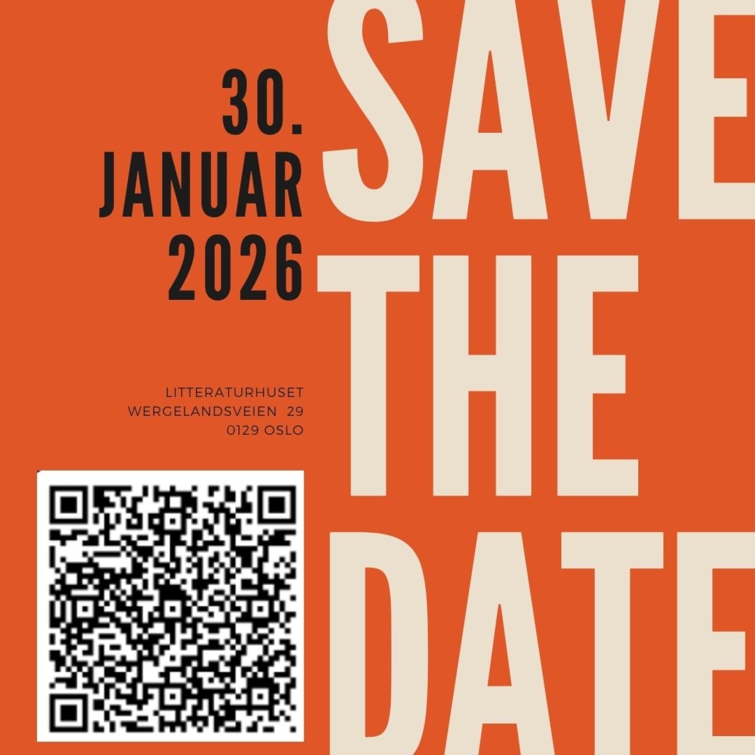Image for L´Oréal Business Forum 30.jan 2026 | Save The Date